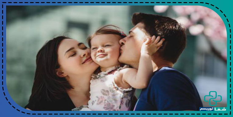 IVF1